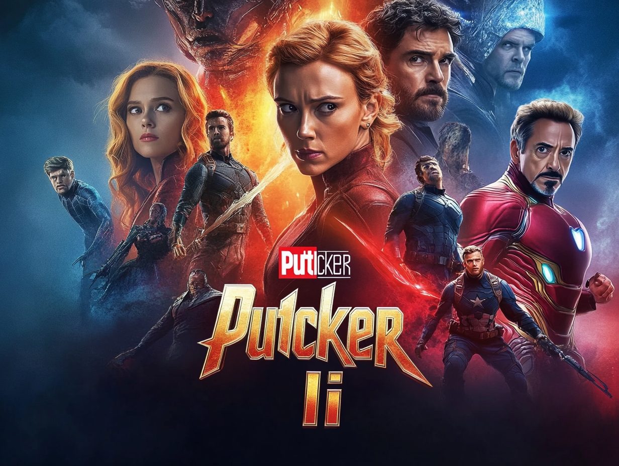 Putlocker li The Official Home Putlocker li Official